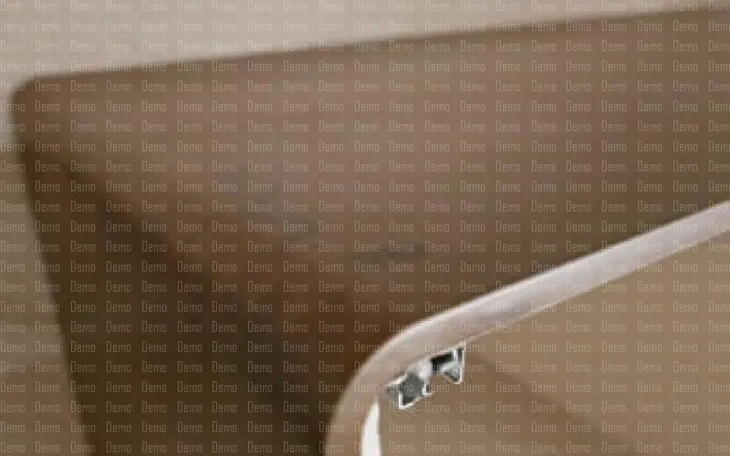 screenshot_20240206_122342.jpg
