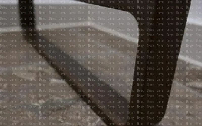 screenshot_20240206_122507.jpg