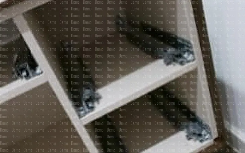 screenshot_20240206_122559_1.jpg